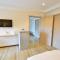 The Bliss Loei Living