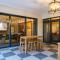 Evertsdal Guesthouse