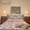 Le Dimore sul mare a San Gregorio by LoveSud