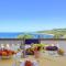 Le Dimore sul mare a San Gregorio by LoveSud