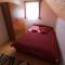 Guest house Tara
