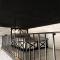 Luxury_loft