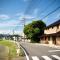 kusunoki for women-only guesthouse