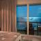 Absolute Beachfront villa - 班怀扬