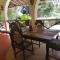 Sunset villas Tropical Garden House