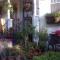 Ledroit Park Renaissance Bed and Breakfast