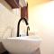 kusunoki for women-only guesthouse