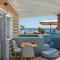 Blue Sea Hotel