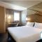 Hotel Ibis Coimbra Centro