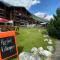 Hotel Blinnenhorn
