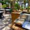 Hotel VTF Clairefont - Bandol