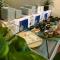 Hotel VTF Clairefont - Bandol