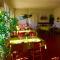 Hotel VTF Clairefont - Bandol
