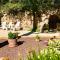 Hotel VTF Clairefont - Bandol