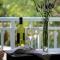 Franschhoek Country House & Villas - Franschhoek