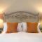 Franschhoek Country House & Villas