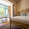 Franschhoek Country House & Villas