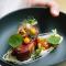Franschhoek Country House & Villas - Franschhoek