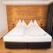 Elite Alpine Lodge - Apart & Breakfast
