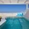 Blue Sea Hotel