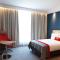 Holiday Inn Express Frankfurt Airport - Raunheim by IHG - Raunheim