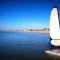 La Dune - 100m plage - Parking - Terrasse & BBQ