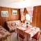 Lo Stambecco Holiday Apartment - Affitti Brevi Italia