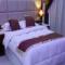 Ashbilia Suites