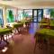 Hotel VTF Clairefont - Bandol