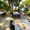 Hotel VTF Clairefont - Bandol