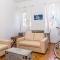 Perfetto Perasto Residence