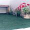 Minha casa em Botucatu suite - Botucatu