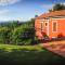 B&B il Bughetto