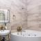 Perfetto Perasto Residence