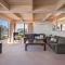 Fenworth - Taupo Holiday Home