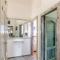 Perfetto Perasto Residence