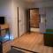 Hotel Spichlerz Pierwszy SPA & WELLNESS
