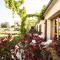 Aumallia Hotel & Spa