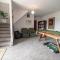 Kingfishers Perch - Takamatua Holiday Home