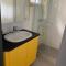 Terrasses de Malmedy Connecto Duplex 435 & 436 en Studio 336