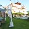 Villa Valeria Thassos