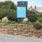 Bude Holiday Resort