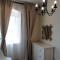 Apartments La Mare