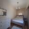 Apartments La Mare