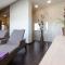 Hotel Martha