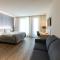 Hotel Martha