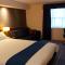 Holiday Inn Express Glenrothes, an IHG Hotel - Glenrothes