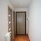 Lovely Panoramic View Apartment - Affitti Brevi Italia