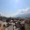 Lovely Panoramic View Apartment - Affitti Brevi Italia