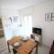 Lovely Panoramic View Apartment - Affitti Brevi Italia